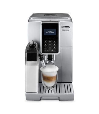 DeLonghi Delonghi espresso ECAM350.75s