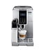 Delonghi Dinamica espresso ECAM350.75s