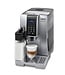Delonghi Dinamica espresso ECAM350.75s