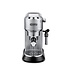 DeLonghi espresso Dedica Style EC685.M