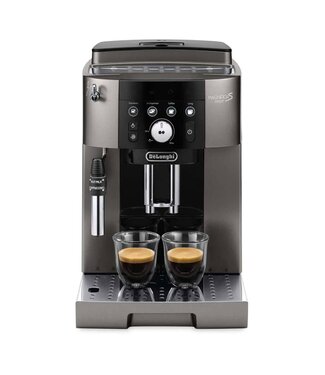 DeLonghi DeLonghi espresso ECAM250.33.TB