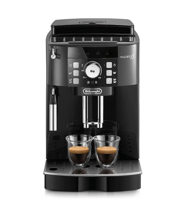 Delonghi espresso ECAM21.112B