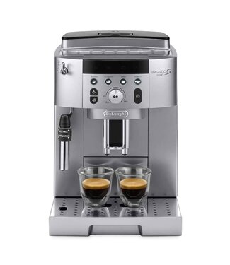 DeLonghi Delonghi espresso ECAM250.31SB