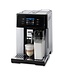 Delonghi espressomachine ESAM460.80.MB