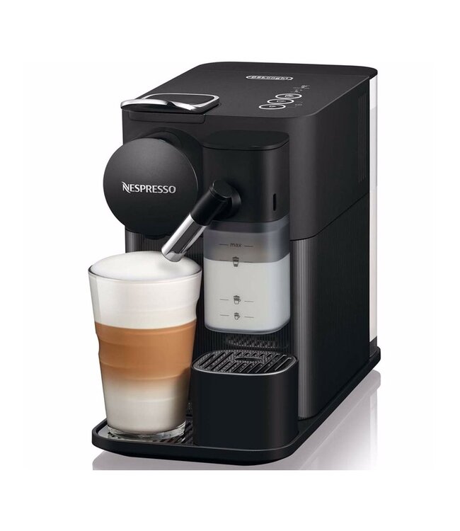 Delonghi Nespresso EN510.B