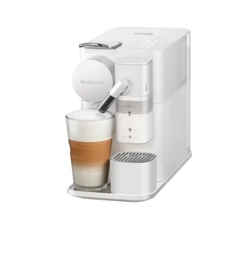 DeLonghi Delonghi Nespresso EN510.W