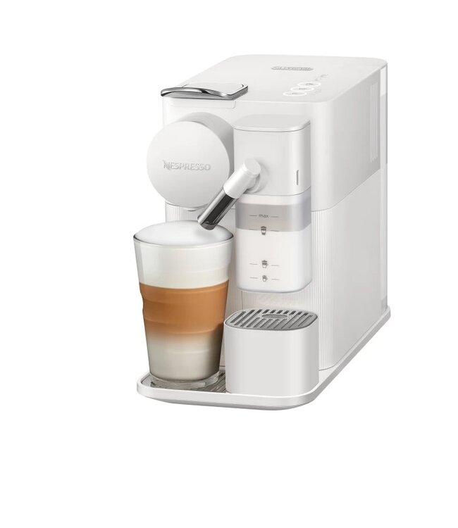 Delonghi Nespresso EN510.W