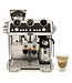 Delonghi La Specialista Maestro EC9665.M