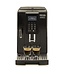 Delonghi Dinamica espresso ECAM353.75B