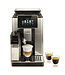 Delonghi ECAM610.74.MB PrimaDonna Soul volautomatische espressomachine