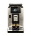 Delonghi ECAM610.74.MB PrimaDonna Soul volautomatische espressomachine