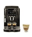 Delonghi Automatische koffiemachine Magnifica Start ECAM220.21.B