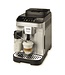 Delonghi Volautomatische espressomachine Magnifica Evo ECAM290.61.SB
