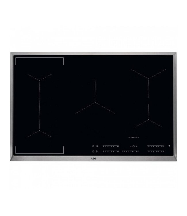 AEG inductie IKE85441XB