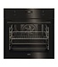 AEG SurroundCook¨ Heteluchtoven BEE435060B
