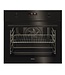 AEG 6000 serie SurroundCook¨ Heteluchtoven met pyrolysereiniging BPK535060B