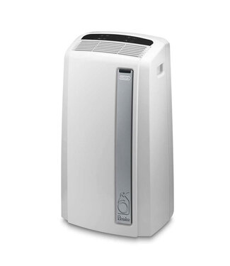 DeLonghi DeLonghi airco PAC AN112