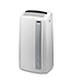 DeLonghi airco PAC AN112