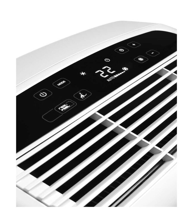 DeLonghi airco PAC AN112