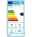DeLonghi airco PAC AN112