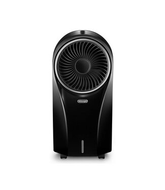 DeLonghi Delonghi Air Cooler EV250.BK