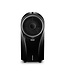 Delonghi Air Cooler EV250.BK