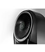 Delonghi Air Cooler EV250.BK