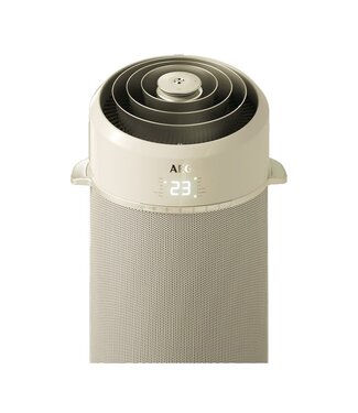 AEG AEG draagbare airconditioner PX71-265WT