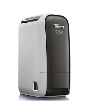 DeLonghi Delonghi ontvochtiger DNS65