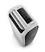 Delonghi ontvochtiger DNS65