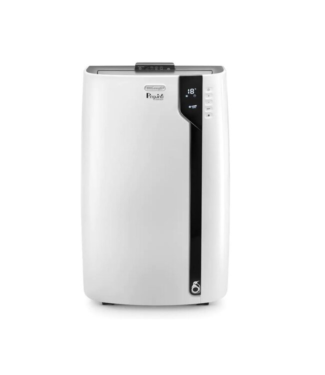 DeLonghi mobiele airco PACEX100 Silent