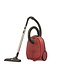 AEG Clean 6000 Stofzuiger met stofzak - 73 dB - Parketzuigmond AB61C3CR