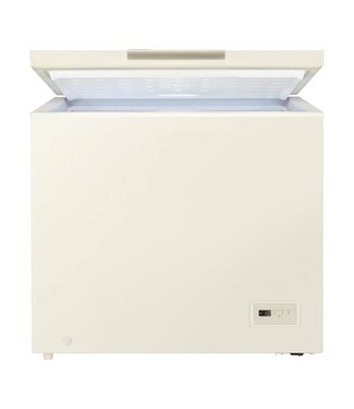 AEG AEG LowFrost Vrieskist 905 mm AHB520E1LW