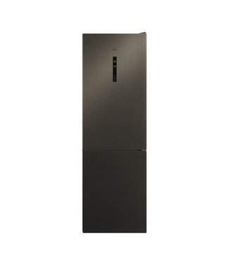 AEG AEG 8000 serie Cooling 360¡ Koel/vrieskast Vrijstaand 186 cm RCB732E5MB