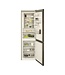 AEG 8000 serie Cooling 360¡ Koel/vrieskast Vrijstaand 186 cm RCB732E5MB