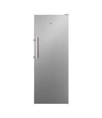 AEG AEG Koelkast vrijstaand 155 cm RKB333E2DX