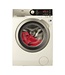 AEG wasmachine L7FENQ96