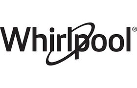 Whirlpool