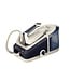 CareStyle 7 Pro stoomgenerator IS 7282 blauw