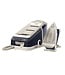CareStyle 7 Pro stoomgenerator IS 7282 blauw