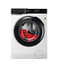 AEG  8000 serie PowerCare UniversalDose Wasmachine voorlader 9 kg LR8696UD4M