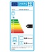 Zanussi Heteluchtoven ZOHEE3X2