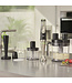 Braun staafmixer en foodprocessor MQ9187XLI