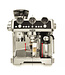 Delonghi La Specialista Maestro - Cold Brew EC9865.M