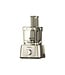 Kenwood foodprocessor MultiPro Express Zilver FDP65.820SI