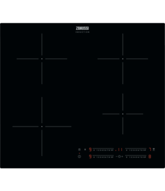 Zanussi  Zanussi inductie ZITN644K