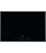 AEG 5000 Induction - inductiekookplaat, 80 cm IKB84431FB