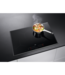 AEG 3000 serie - inductiekookplaat, 80 cm IKB84431FB