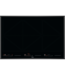 AEG 8000 serie TotalFlex inductie Kookplaat 80 cm IKK8668SFB