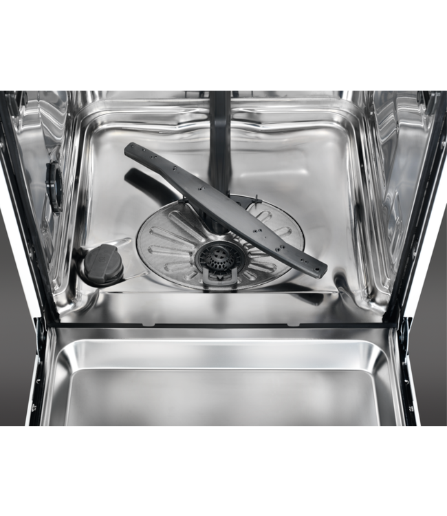 AEG 3000 serie AirDry Inbouwvaatwasser FSB32610Z